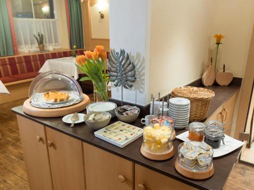 Hotel Kössler - image 3
