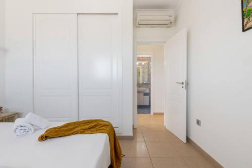 Villa Blasco - Plusholidays - image 14