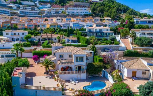 Villa Blasco - Plusholidays - image 7