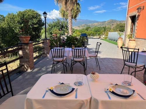 La Pomelia B&b Sofia 3