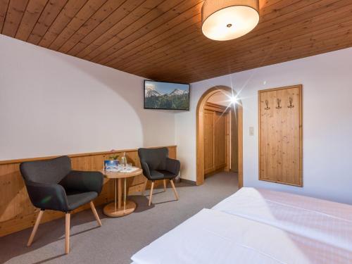 Hotel Kössler - image 4