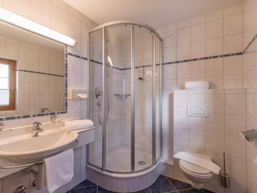 Hotel Kössler - image 11
