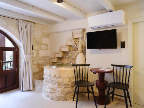 Casa Dei Delfini - image 3