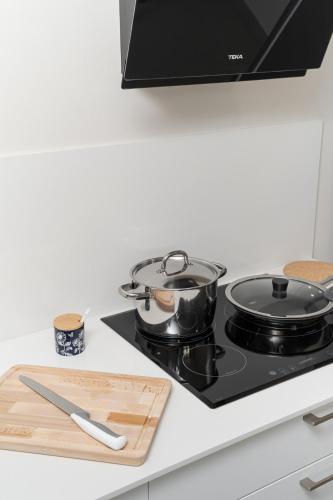 Las Afortunadas - Playa Arinaga 2ºC 5