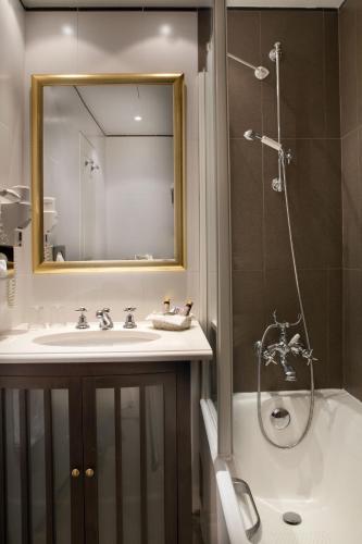 Serotel Lutèce - image 4