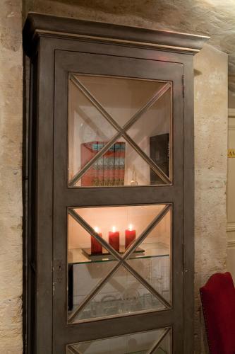 Serotel Lutèce - image 13