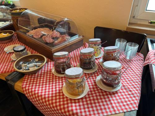 Ferienhof Spreewaldromantik - image 3