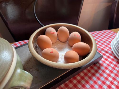 Ferienhof Spreewaldromantik - main image