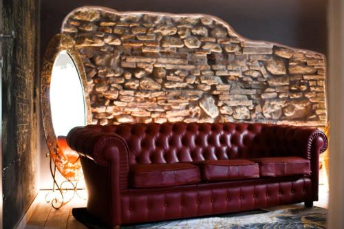  Sogno Proibito in Meldola