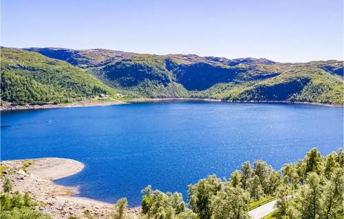 Skats, Stordalen in Bjordala