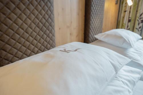 Hotel Karlwirt - image 3
