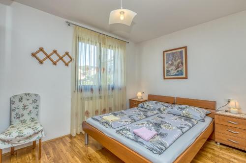Apartment Complex Silva Rovinj - image 2