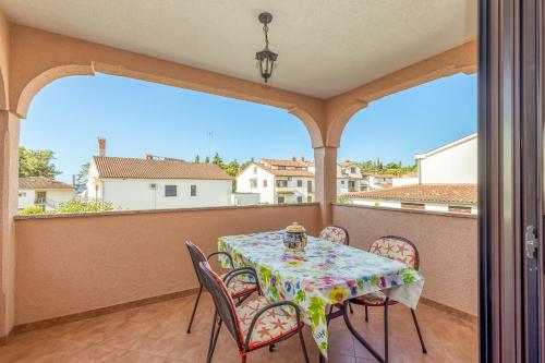 Apartment Complex Silva Rovinj - image 4