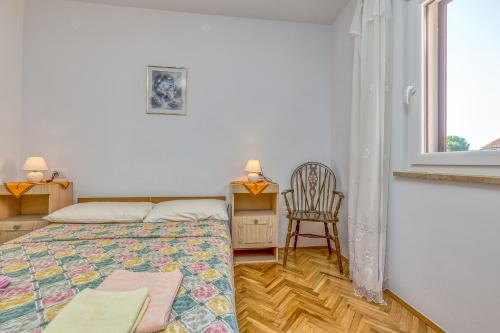Apartment Complex Silva Rovinj - image 7