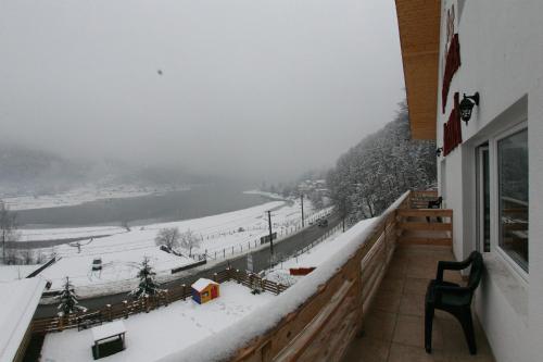 전망좋은 루마니아 말라이아 기분좋아질 호텔사이트 비교해보니 좋네요. Pensiunea Alpina Pensiunea Alpina 가족여행 숙소 정보 비교부터 예약까지! 전망좋은 루마니아 말라이아 기분좋아질 호텔사이트 비교해보니 좋네요. Pensiunea Alpina Pensiunea Alpina 가족여행 숙소 정보 비교부터 예약까지!