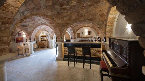  Klein Poschgan in Leutschach