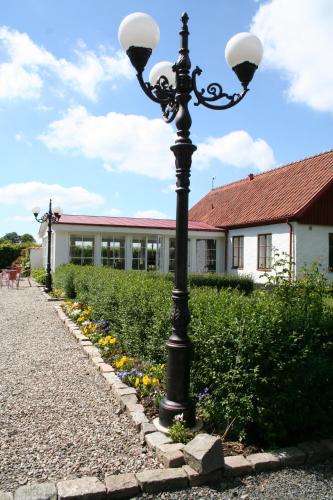 Hoby Gård - image 8