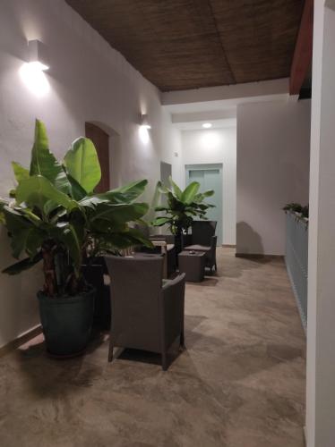 Casa de Los Balcones - image 6