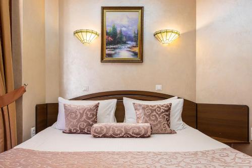 Junior Suite image 5