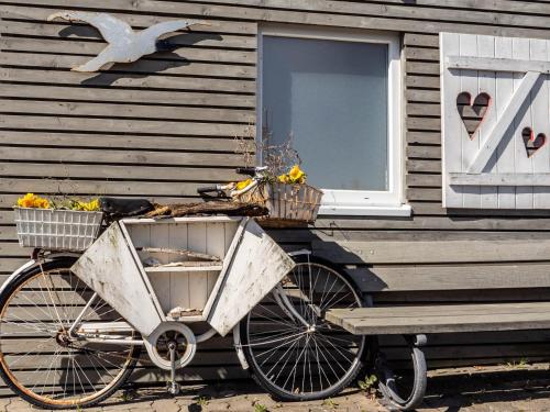 Garni Hotel & Appartements Nordstrand - image 6