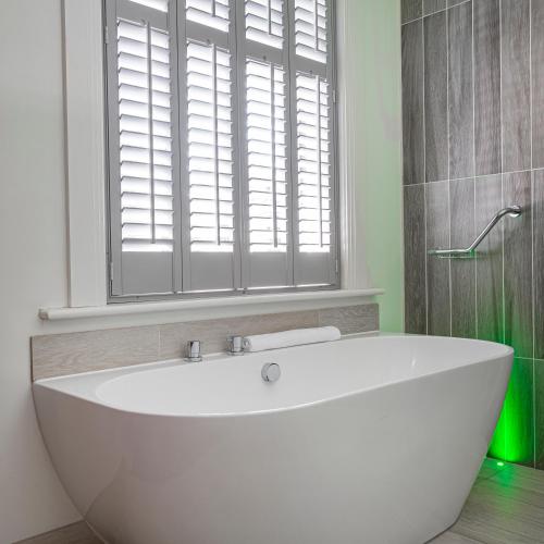 399816738 Forest Park Country Hotel & Inn, Brockenhurst, New Forest, Hampshire