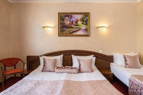 Triple Room image 7