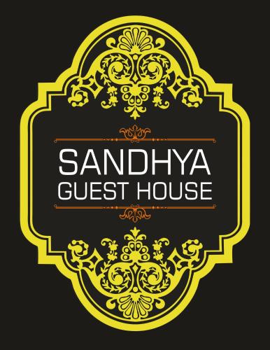 Sandhya Guest House