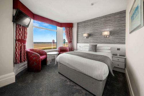 Viking Hotel - Adults Only in 南部海岸