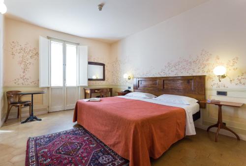Hotel San Luca - image 7
