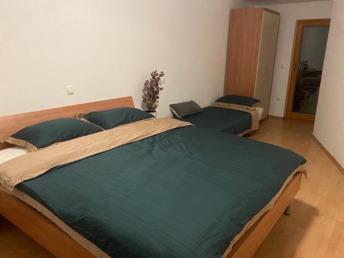 . Restavracija Balkovec
