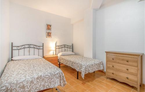 One-Bedroom Apartment in Santa Pola - image 10