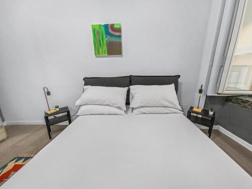 La Casa Azul - image 2