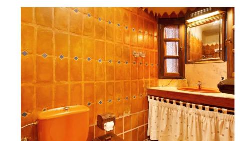 VCV VILLA BAHÍA FELIZ - image 4