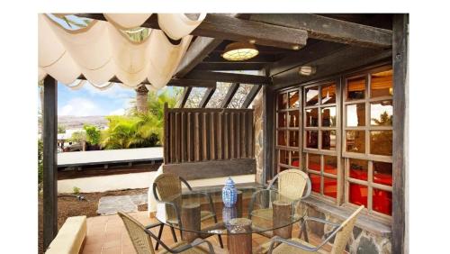 VCV VILLA BAHÍA FELIZ - image 13