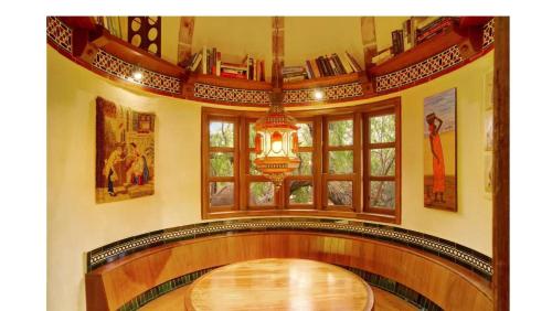 VCV VILLA BAHÍA FELIZ - image 10