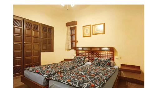 VCV VILLA BAHÍA FELIZ - image 7