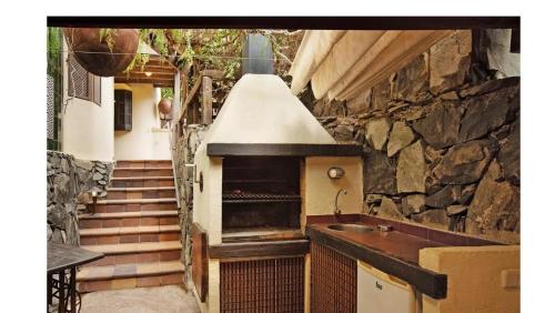 VCV VILLA BAHÍA FELIZ - image 14