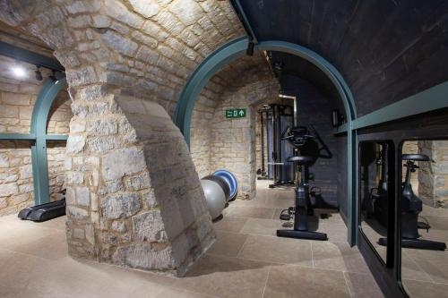 399822712 Hotel Indigo - Bath by IHG