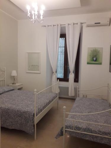Casa Agata, Rome (photo 3)