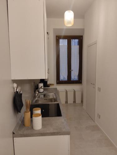 Casa Agata, Rome (photo 4)