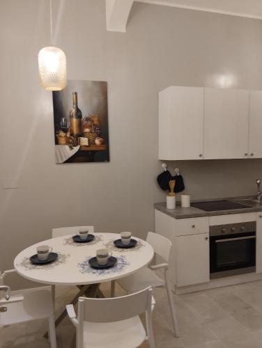 Casa Agata, Rome (photo 5)
