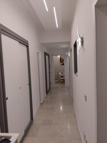 Casa Agata, Rome (photo 6)