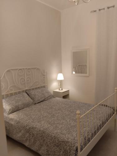 Casa Agata, Rome (photo 7)