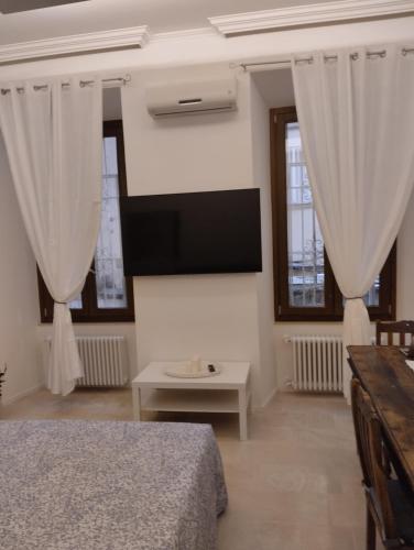 Casa Agata, Rome (photo 9)