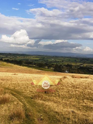 Hiker's Den, Brigham, Cockermouth, Cumbria