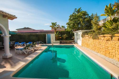 Villa Yoko - Plusholidays - image 2