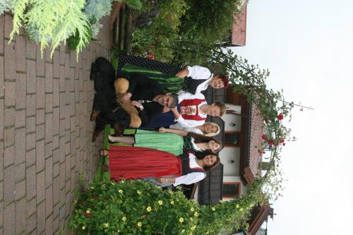 das Christophorus - image 8