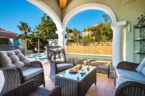 Villa Yoko - Plusholidays - image 4