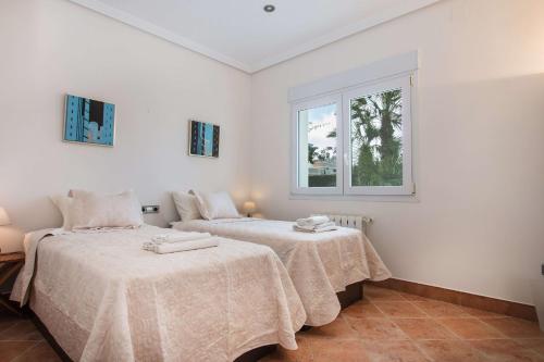 Villa Yoko - Plusholidays - image 8