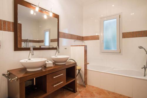 Villa Yoko - Plusholidays - main image